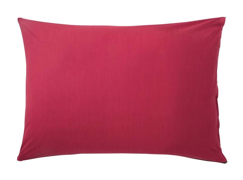 Taie D'oreiller, Écorce 3 Taie D'oreiller, Écorce