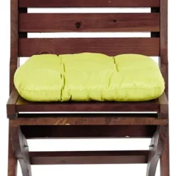 Galette De Chaise Dublin (lot De 2) -Pas Cher Zen Repos Magasin 25fd20dabc15436288150d057a99dced.cropped 322 10 690 1382.processed