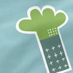 Funnysaurus Taie D'oreiller -Pas Cher Zen Repos Magasin 26493c001bac47eaa5c8964ff8016eb4