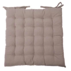 Coussin De Chaise Tivoli -Pas Cher Zen Repos Magasin 265d8d6aa45a45b1b416a25a6d8887f3.cropped 22 190 2932 2764.processed