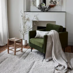 Plaid ILARIO -Pas Cher Zen Repos Magasin 26b5a3735e70455888ff7bd9e9f8f11b