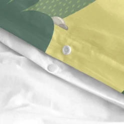 Red Riding Hood Set Housse Couette 15520 -Pas Cher Zen Repos Magasin 26b6d36207a24c6c9a739d3cc1b0ec45