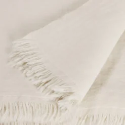 Plaid ALENA -Pas Cher Zen Repos Magasin 26fb930e40b841f3adaa2096b641c7b4