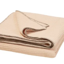 Couvre-lit ILARIO -Pas Cher Zen Repos Magasin 27349bec2faf4f5f829f22f280683e87.cropped 202 536 1663 1101.processed