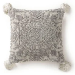 Housse De Coussin Elias -Pas Cher Zen Repos Magasin 27353294a4b741e399a89557668d5656.cropped 116 462 1684 1710.processed