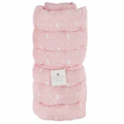 Matelas De Sol Imprimé Papillons Et 9 Matelas De Sol Imprimé Papillons Et -Pas Cher Zen Repos Magasin 275e7daad38643309657044ad6bd6091