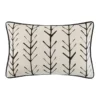 Housse De Coussin DUMA