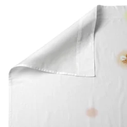 Dreaming Parure Drap Kinderbett 100x130 -Pas Cher Zen Repos Magasin 278eac05af5941b9b382809bd26c2438