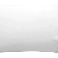 Beep Set Housse Couette Berceau 100x120 -Pas Cher Zen Repos Magasin 2798c918cc8847cebc8133fea7f6f042.cropped 88 432 1812 1141.processed