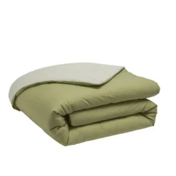 Housse De Couette, Ecorce -Pas Cher Zen Repos Magasin 27cf7ab55c444024ae659d4a8a9a3b2f