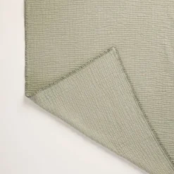 Couvre-lit ILARIO -Pas Cher Zen Repos Magasin 2809edbe50c049879688a47ed36f4041