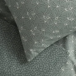 Drap Plat, Alix -Pas Cher Zen Repos Magasin 283cebd01bd4420683ed7be444146033 1