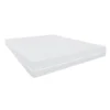 Protège Matelas -Pas Cher Zen Repos Magasin 28940239c613414ca4e06d0fc93729a0
