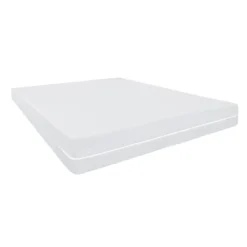 Protège Matelas