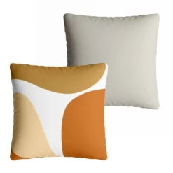 Coussin Carré Vert Déhoussable 40x40cm -Pas Cher Zen Repos Magasin 28d2f8a7344d4fc781f69545242042c2.cropped 144 131 1228 1195.processed