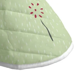 Campagne Couvre-lit 180x260 Cm -Pas Cher Zen Repos Magasin 297afff70e2d45dc8751d79a51ceddc6