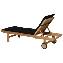 Madison Coussin De Chaise Longue -Pas Cher Zen Repos Magasin 29b078cf40374589bd61d2cd6741d095