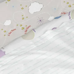 Voyageur Parure Drap 160x270 Cm -Pas Cher Zen Repos Magasin 29e0de1320cf41f6ad0001bab0f0cd90