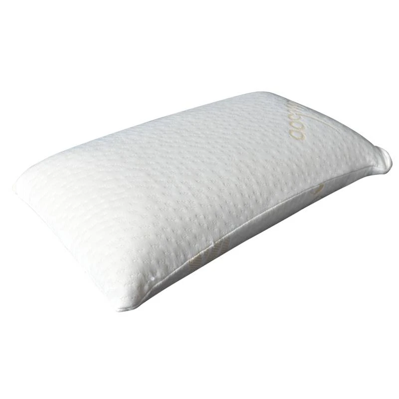 Oreiller Voyage 3 Oreiller Voyage