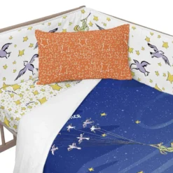 Migration Tour De Lit 210x40 Cm -Pas Cher Zen Repos Magasin 2a13eb2d97204dd4bb5e31e10ba794d3