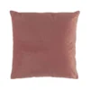Coussin Déco Velvetine -Pas Cher Zen Repos Magasin 2a415348dd4d4f76b799590e56203af0
