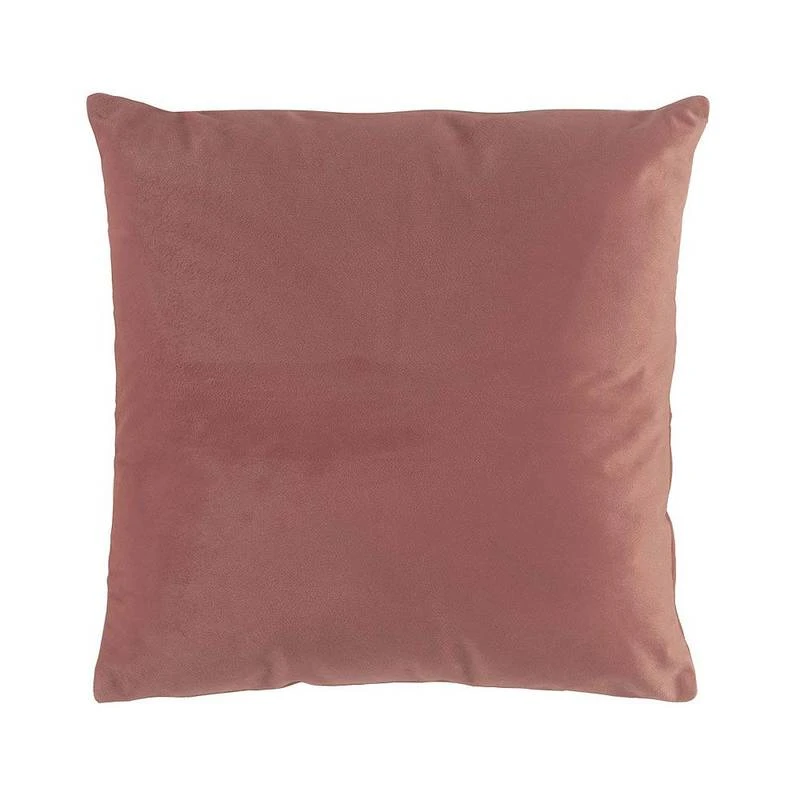 Coussin Déco Velvetine 3 Coussin Déco Velvetine