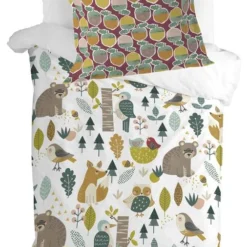 Harvestwood Taie D'oreiller -Pas Cher Zen Repos Magasin 2a7866a148124f1492b13d202d732c02.cropped 390 0 1228 1943.processed