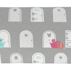 Cat & Mouse Sac Nordique -Pas Cher Zen Repos Magasin 2ab7f4e0d39247a6b6a829b53f055fbc.cropped 40 705 1920 626.processed