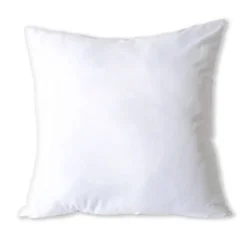 Oreiller Bébé En Microfibre