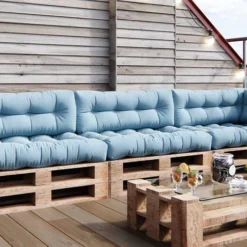 Coussin Palette Classic Lot De 7 Bleu -Pas Cher Zen Repos Magasin 2ad5f349deda43daa8d9fa2d3277b82d.cropped 9 8 992 601.processed