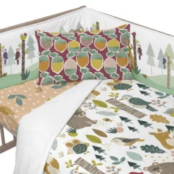 Harvestwood Tour De Lit 210x40 Cm -Pas Cher Zen Repos Magasin 2b42026be270406c819fe300faa765d1