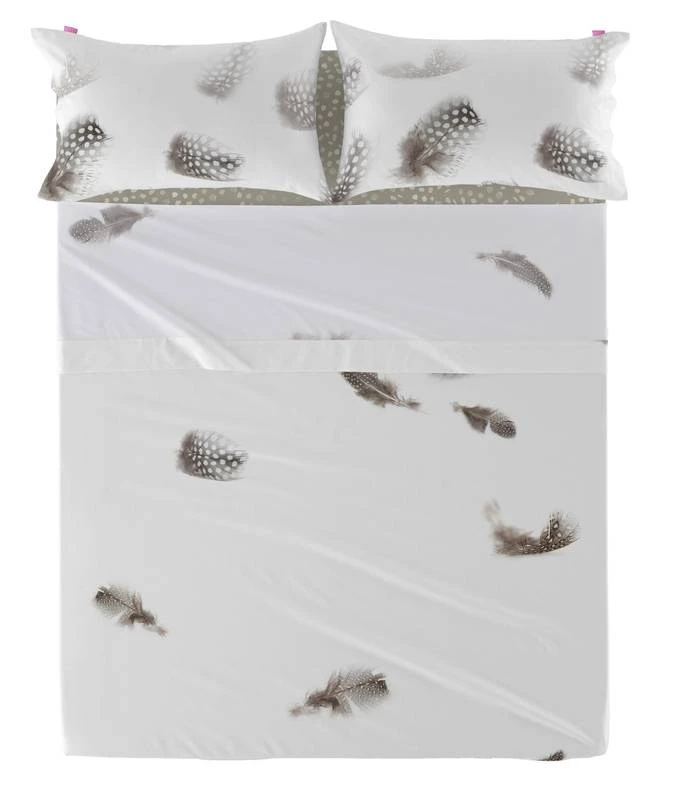 Light Drap 260x270 Cm 3 Light Drap 260x270 Cm