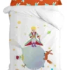 Le Petit Prince Set Housse Couette 15520 -Pas Cher Zen Repos Magasin 2b7f0bd7def84fb98d07bce1b2847c89.cropped 394 85 1239 1843.processed
