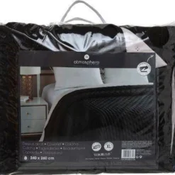 Dessus De Lit Matelassé Réversible -Pas Cher Zen Repos Magasin 2bd2ab158c334cacac0088ac32194e36