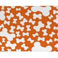 Dogs Sac Nordique 90x200 Cm Ohne Füllung -Pas Cher Zen Repos Magasin 2bdb4664de454ef8813249c792fc2314.cropped 34 703 1925 633.processed