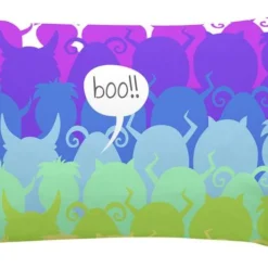 Yeti Set Housse Couette Berceau 100x135 -Pas Cher Zen Repos Magasin 2be781b2bbc545d5ad404cf214c60d40.cropped 85 434 1821 1141.processed