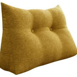 Coussin Cunéiforme Pour Dossier -Pas Cher Zen Repos Magasin 2c16c48a703241a6b8b0e03fecd21217.cropped 0 38 1003 935.processed