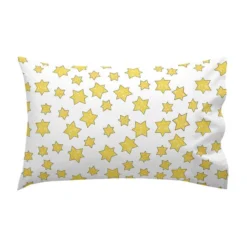 Space Rocket Set Housse Couette 100x135 -Pas Cher Zen Repos Magasin 2c170669604b4a2dad74f29375deb569