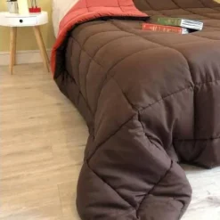 Couettes Microfibre Prune/Parme -Pas Cher Zen Repos Magasin 2c629e7156c8463aab5063674fa4c985.cropped 170 57 455 685.processed