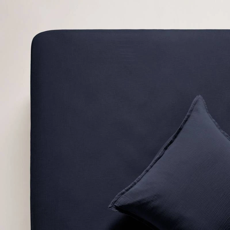 Drap Housse LOU 5 Drap Housse LOU – Image 3