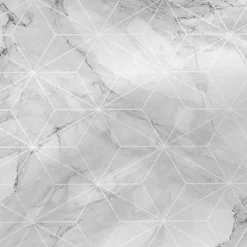 Essence Marble Taie D'oreiller -Pas Cher Zen Repos Magasin 2c7ddec70e0a4303b0cd0a80db2bb2c0