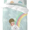 Rainbow Set Housse Couette 115x145 -Pas Cher Zen Repos Magasin 2c8c8d1db26a486b90567d3ef5ae0ea5.cropped 312 12 1385 1985.processed