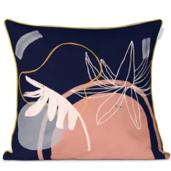 Femme Housse De Coussin Décoratif 50x50 -Pas Cher Zen Repos Magasin 2c94aa8d259249f2951f5055b5a202f4