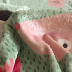 Best Buddies Couverture -Pas Cher Zen Repos Magasin 2cefac309942404d972a1a9a6b4316da