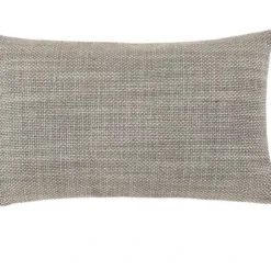 Housse De Coussin NATALI -Pas Cher Zen Repos Magasin 2cf728af24654db38be65b99aa44b482.cropped 155 417 1817 1307.processed
