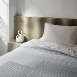 Plaid CHARLY 31 Plaid CHARLY -Pas Cher Zen Repos Magasin 2d0ccd67e961413ba27b8d0362c4f936