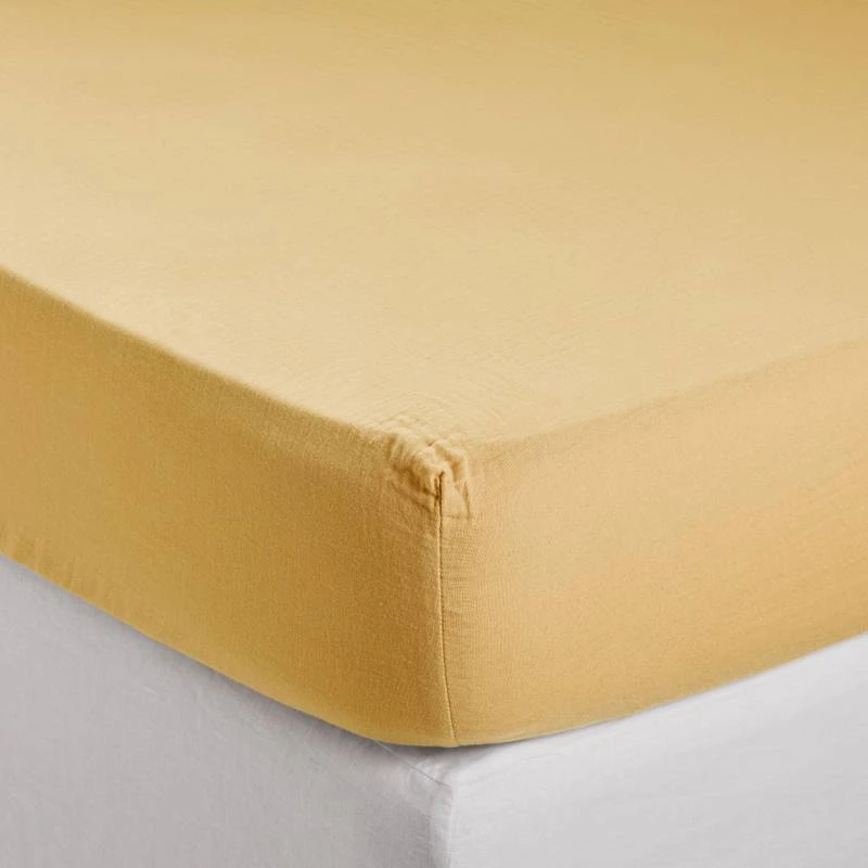 Drap Housse LOU 11 Drap Housse LOU – Image 9