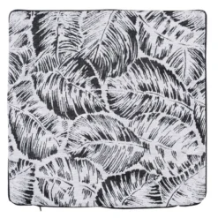 Linder Housses De Coussin Polyester Marron -Pas Cher Zen Repos Magasin 2d6dfb6a4a13400a82d6ae9b29251aa3.cropped 109 105 1011 993.processed