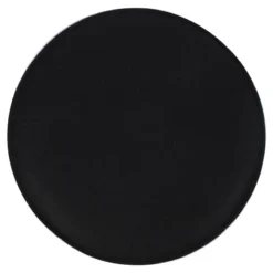 Coussins D'assise LESLIE (Lot De 4)