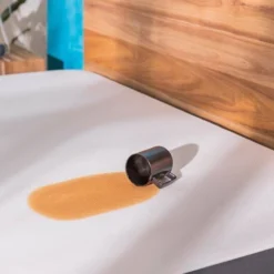 Emma Protège-Matelas Imperméable Et Doux -Pas Cher Zen Repos Magasin 2d80e2562f894a2288d64b2ba13809df